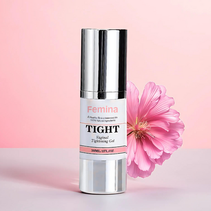 Femina Tightening Gel