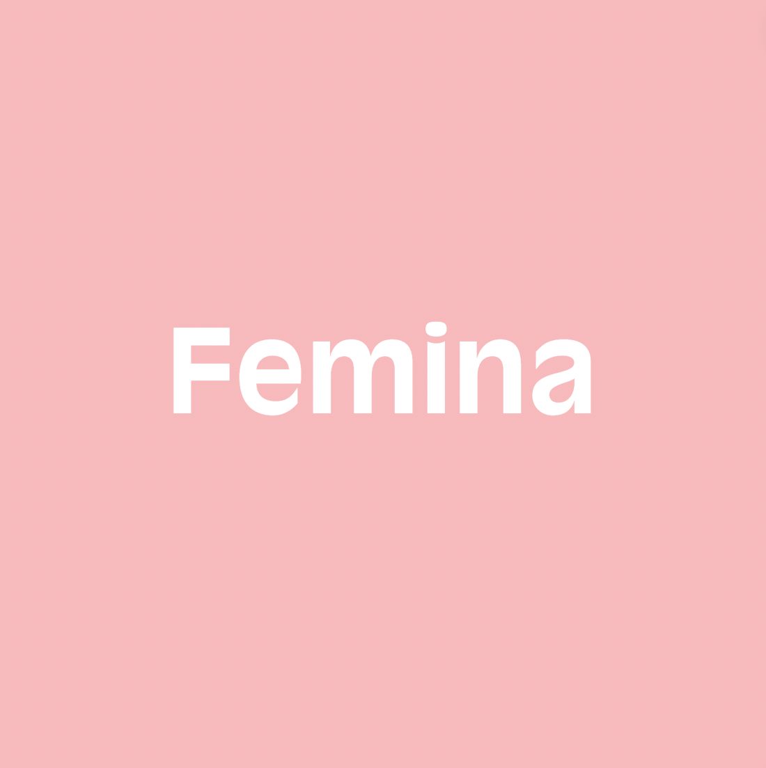 Femina VIP Membership Club